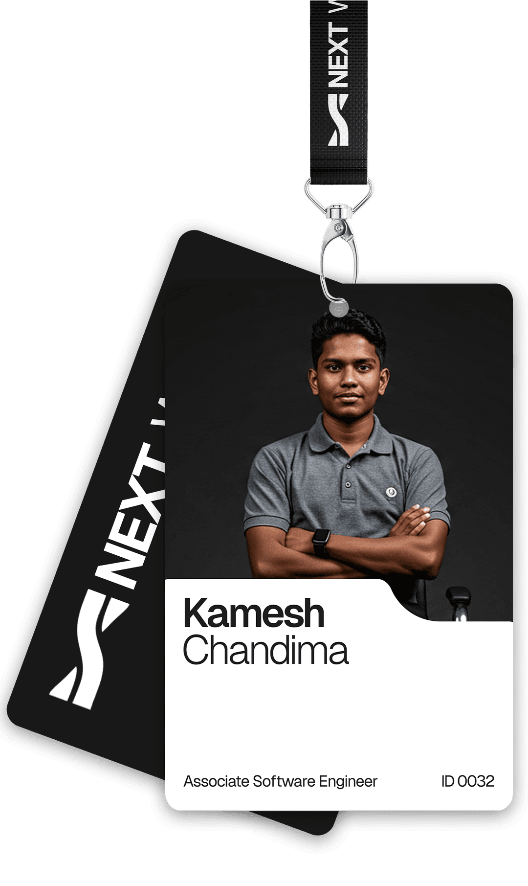 STEM Link Designer