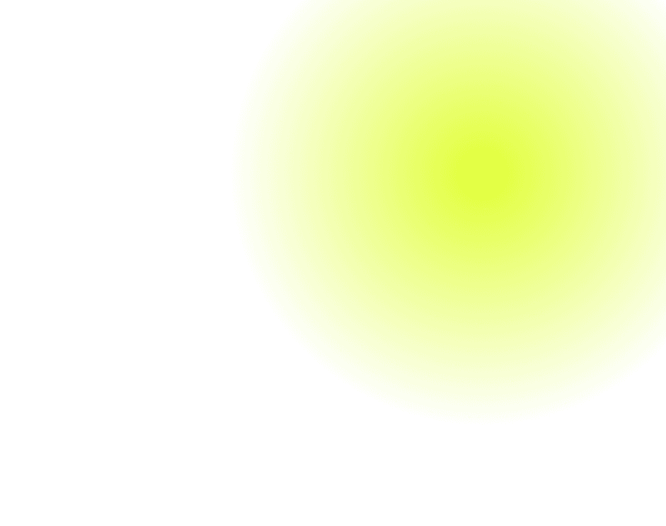 bg-1
