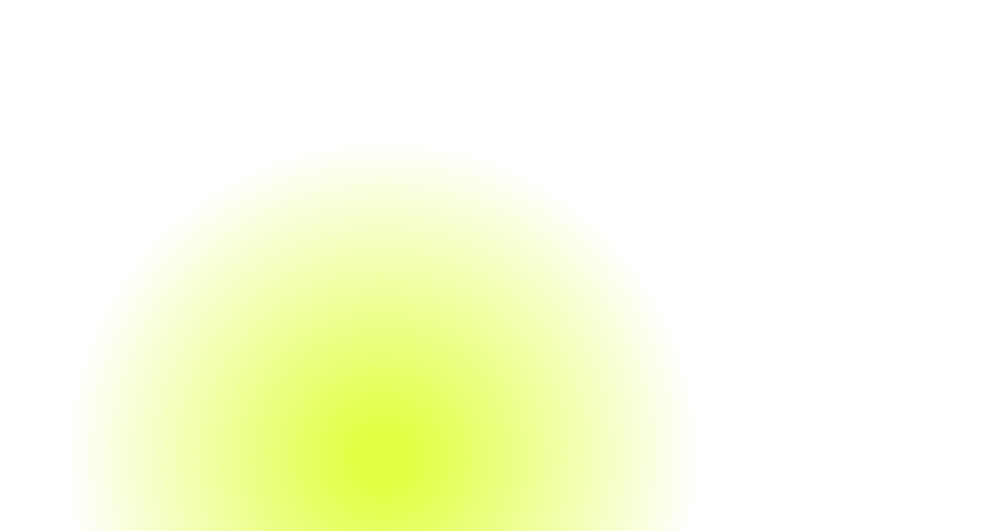 bg-2