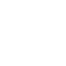 Sparkle Image