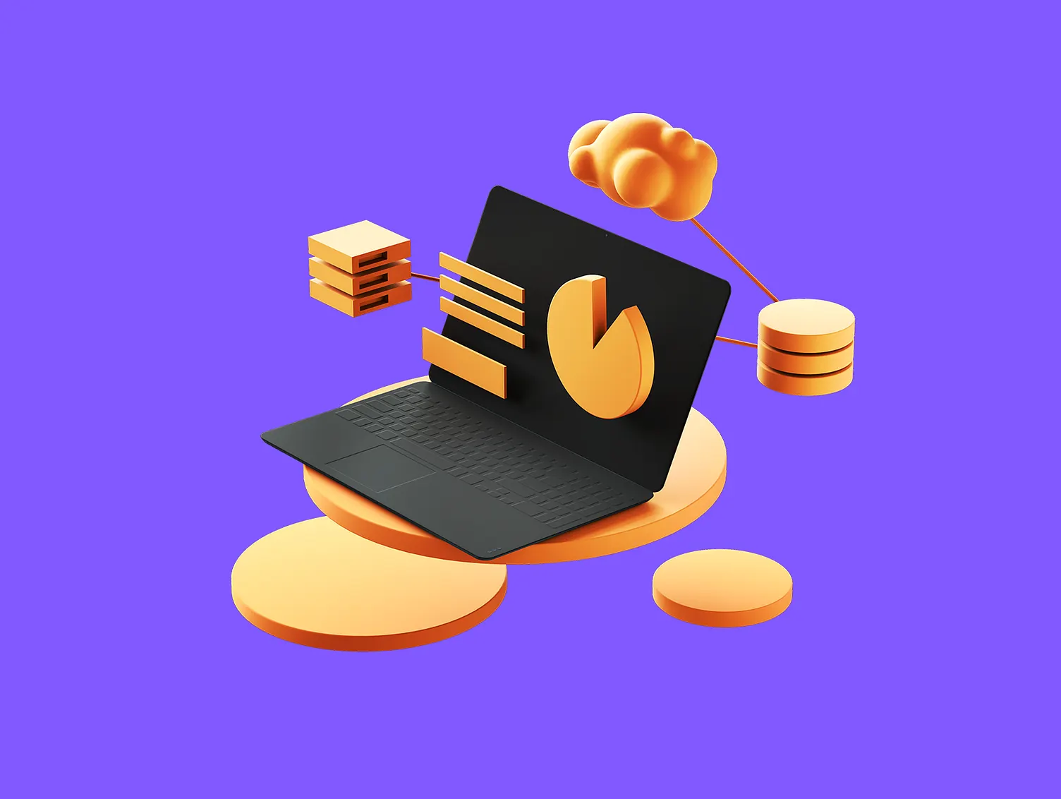 Category Card